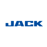 logo-jack