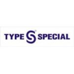 Type Special