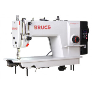 BRUCE R1000-C