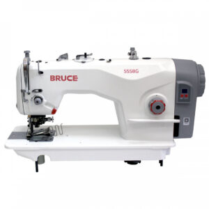 BRUCE BRC-5558G-T