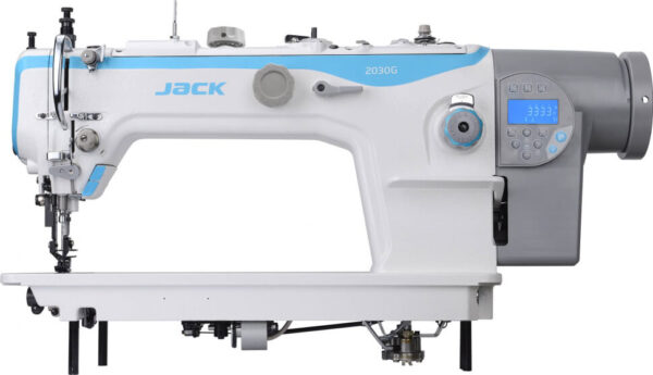 Jack JK-2030GHC-4Q