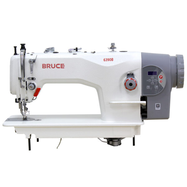 BRUCE BRC-6390B-CZ