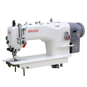 BRUCE BRC-6390B-CZ