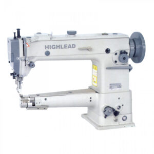 Highlead GC-2358-1