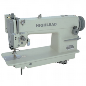 HIGHLEAD GC0518-BD