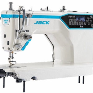 Швейная машина Jack A4B-AC