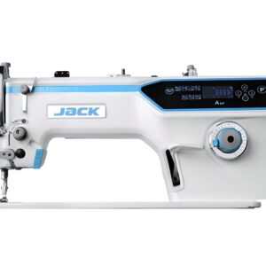 Швейная машина Jack A6F-EH