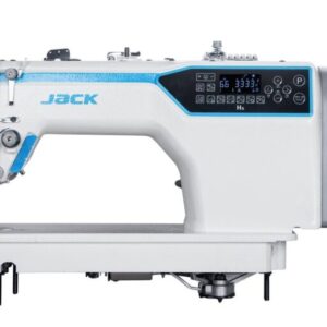 Швейная машина Jack H6-CZ-4