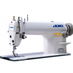 Швейная машина Juki DDL-8100