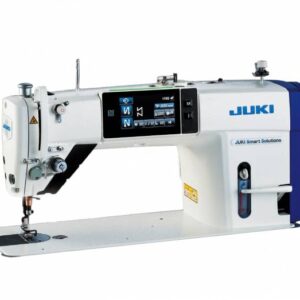 Швейная машина Juki DDL-9000CFMSNB