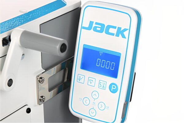 Jack JK-T783G-Z