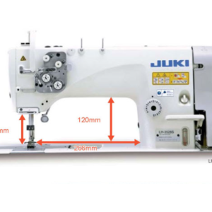 Швейная машина Juki LH-3528ASF-A00S