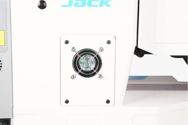 Jack JK-T1790GK-3-D