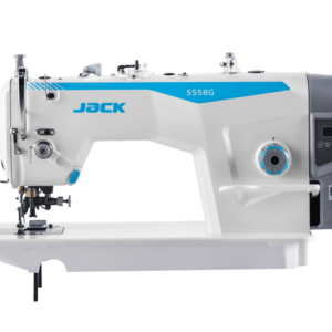 jack-5558g