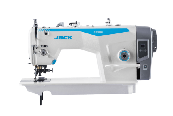 jack-5558g