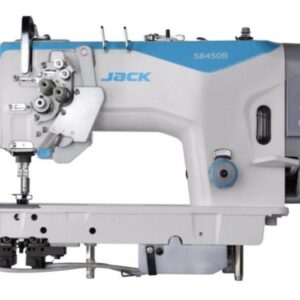jack-58450b