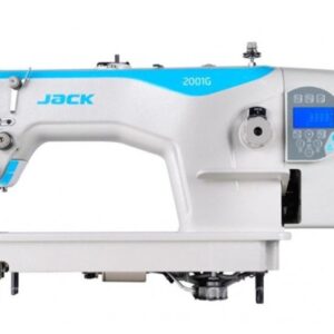 jack-jk-2001ghc-3q