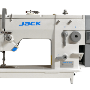 Швейная машина Jack JK-20U-93 зигзаг