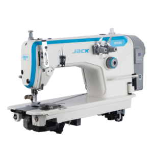 Швейная машина Jack JK8558G-1-WZ