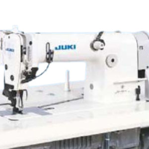 Швейная машина Juki MH-48654U PF3SC921CN CP18B цепного стежка