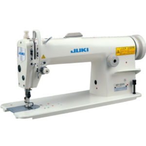 Швейная машина Juki MP200N